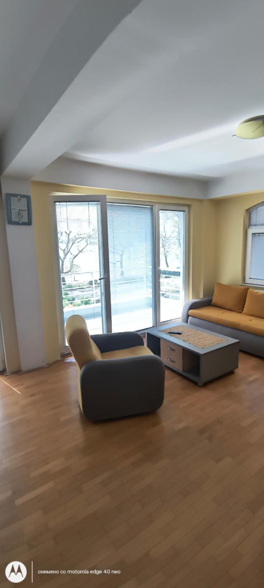 Gjole Apartments Лагадин Номер фото